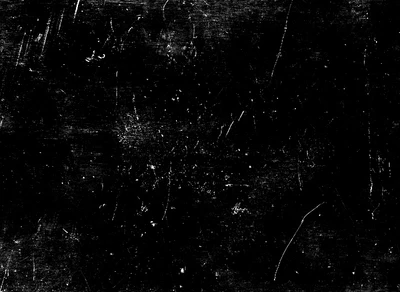 scratches 036 — Descargar