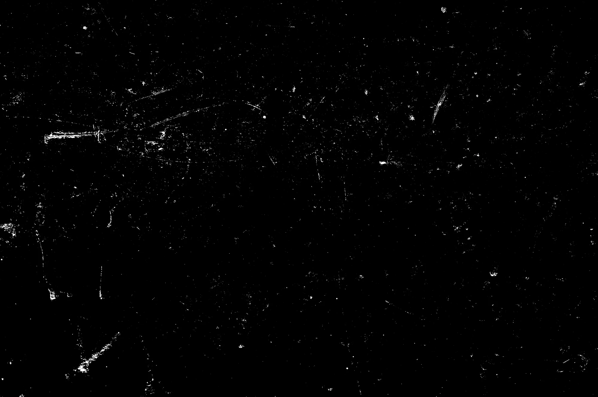 scratches 037 — Скачать