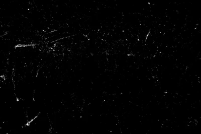 scratches 037 — Скачать