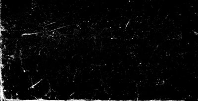 scratches 038 — Descargar
