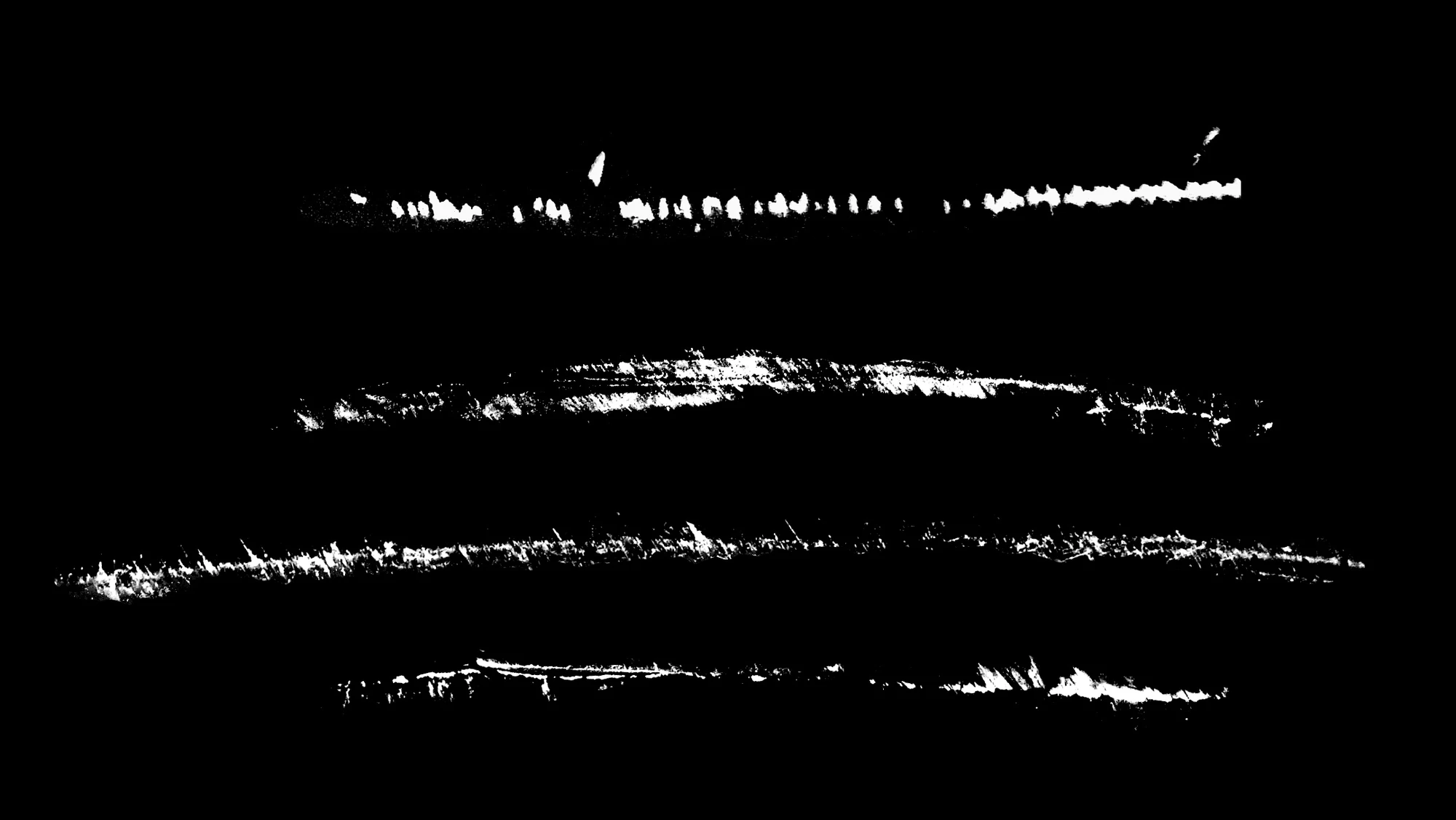 scratches 039 — Скачать