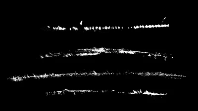 scratches 039 — Скачать
