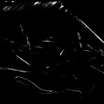scratches 041 — Descargar