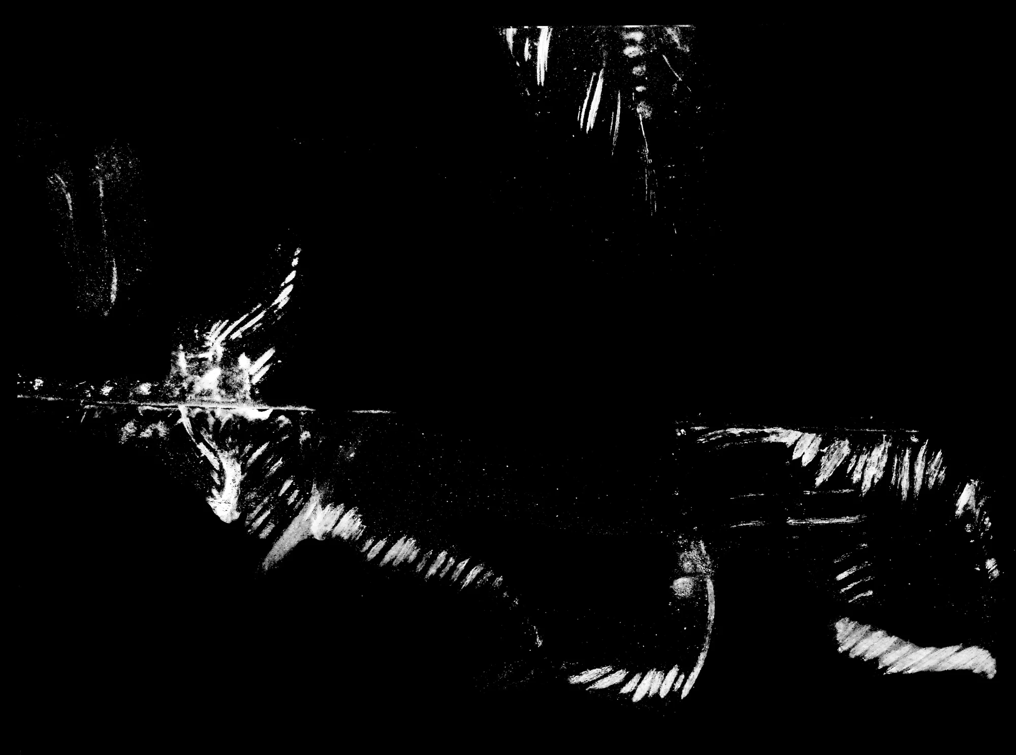 scratches 042 — Скачать
