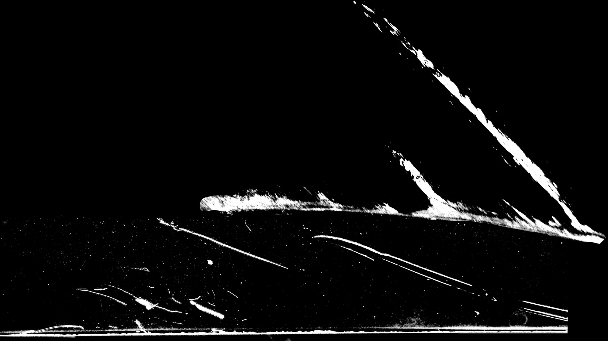 scratches 043 — Descargar