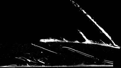 scratches 043 — Descargar