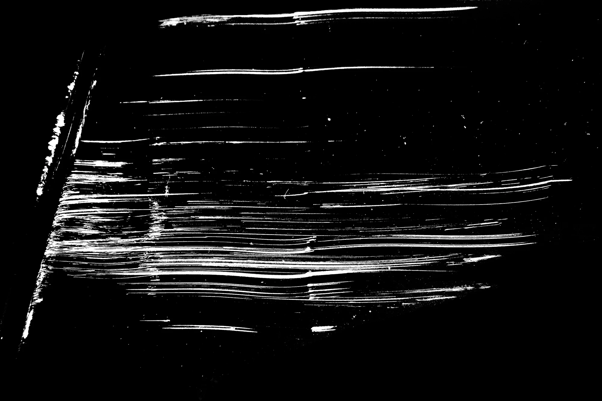 scratches 046 — Descargar