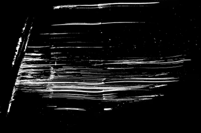 scratches 046 — Descargar