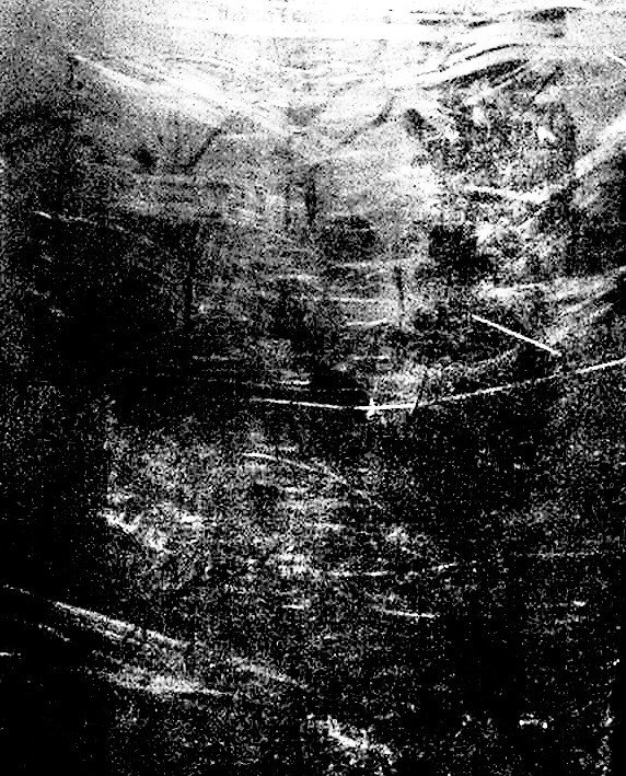 scratches 047 — Скачать