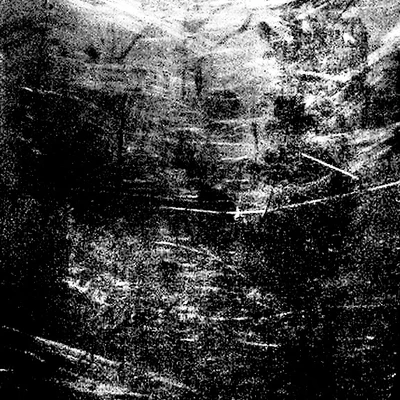 scratches 047 — Скачать