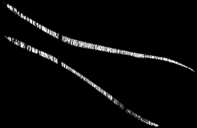 scratches 048 — Скачать