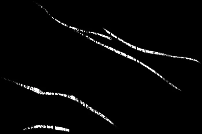 scratches 049 — Скачать