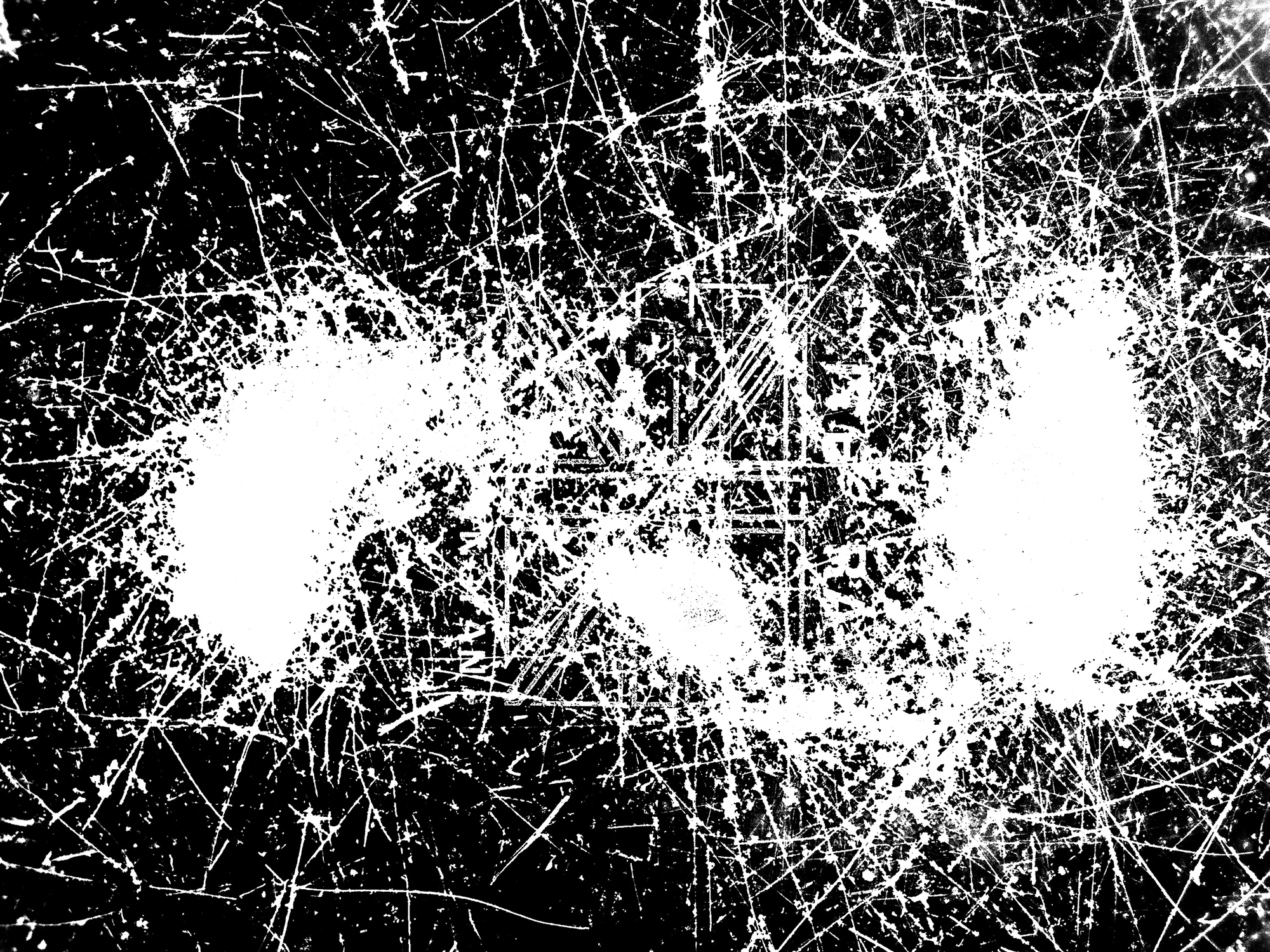 scratches 050 — Download