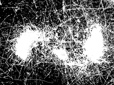 scratches 050 — Download