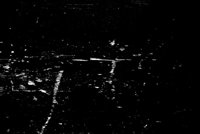 scratches 051 — Descargar