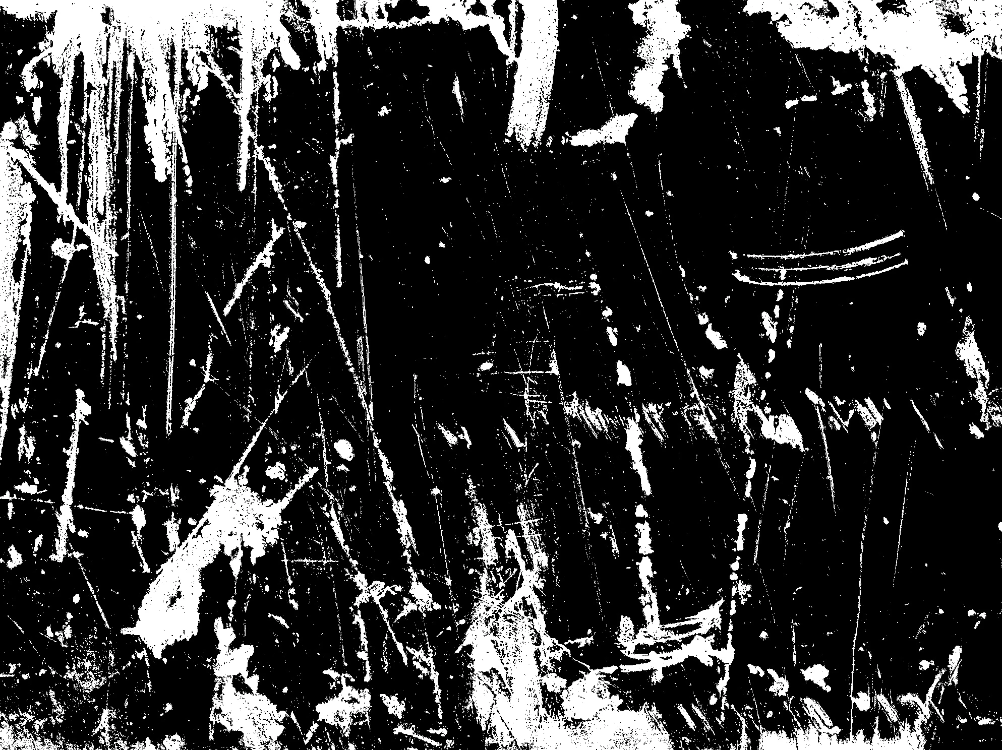 scratches 052 — Скачать