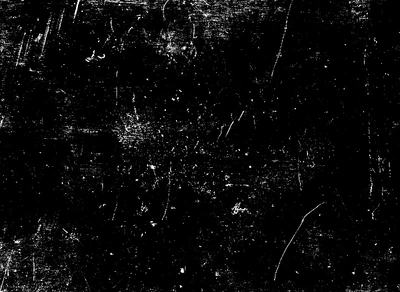 scratches 053 — Скачать