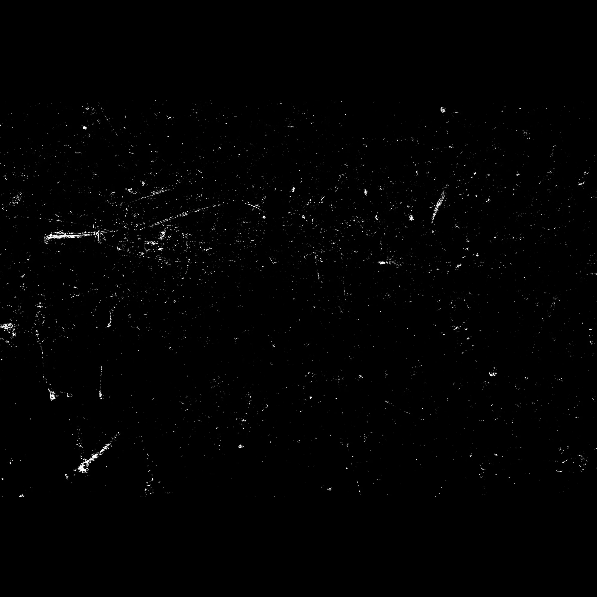 scratches 054 — Descargar