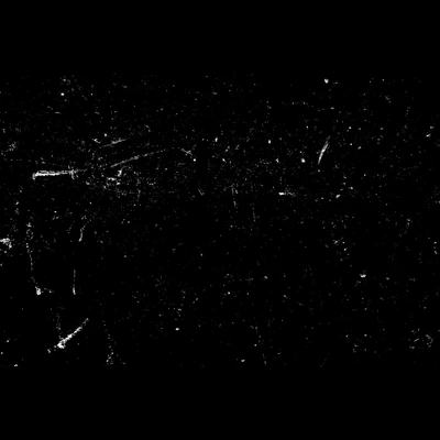 scratches 054 — Descargar