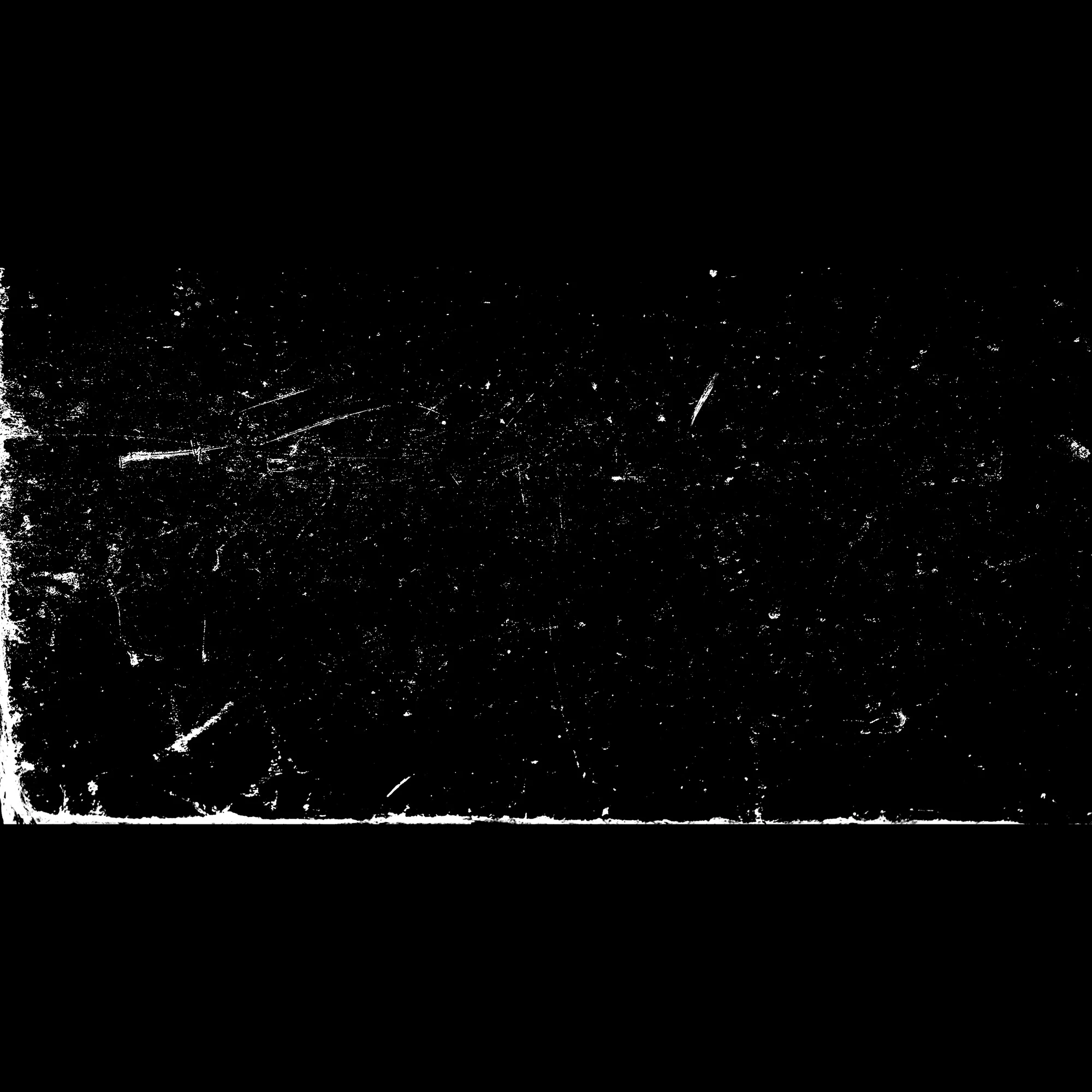 scratches 055 — Скачать
