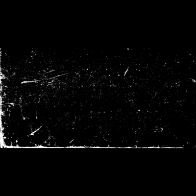 scratches 055 — Скачать
