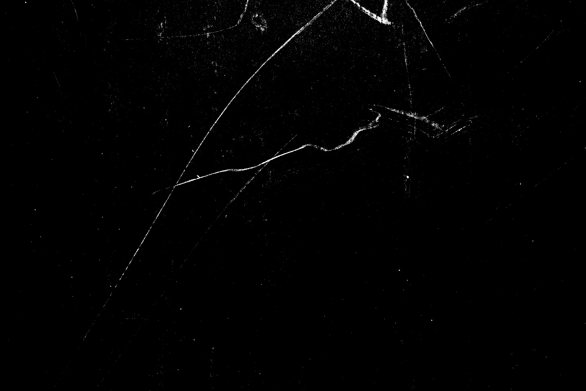 scratches 056 — Скачать