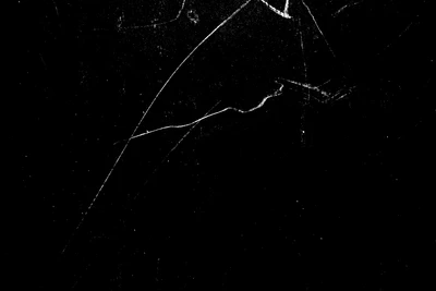 scratches 056 — Скачать