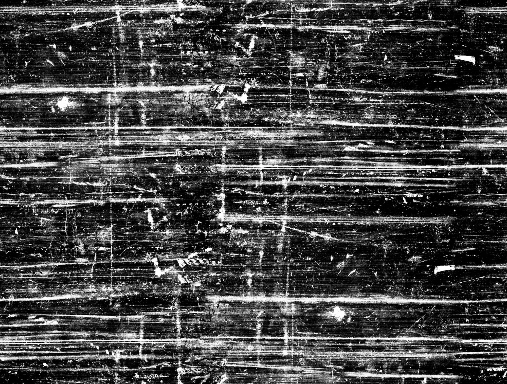 scratches 058 — Descargar