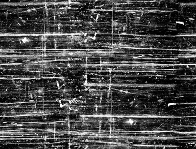 scratches 058 — Descargar