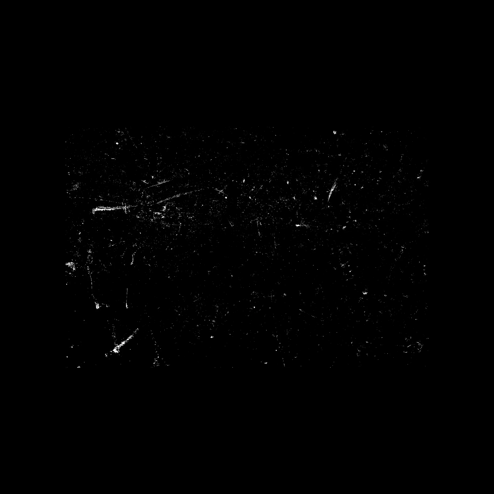 scratches 059 — Descargar
