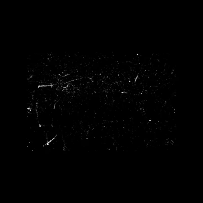 scratches 059 — Descargar