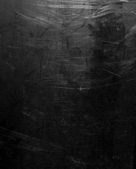 scratches 061 — Скачать