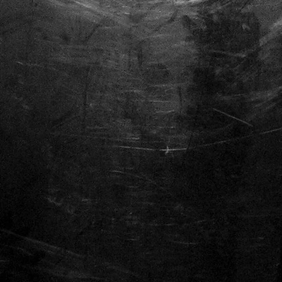 scratches 061 — Скачать