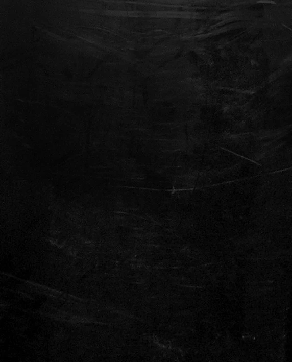 scratches 062 — Descargar