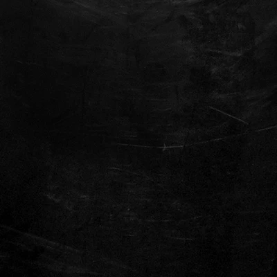 scratches 062 — Descargar