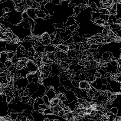 veiny 002 — Скачать