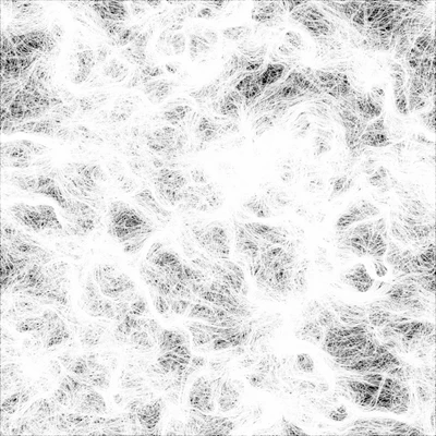 veiny 003 — Скачать