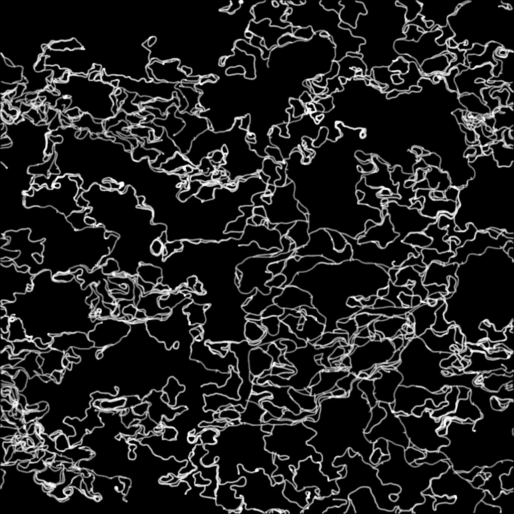 veiny 006 — Скачать
