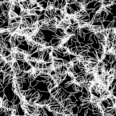 veiny 008 — Descargar