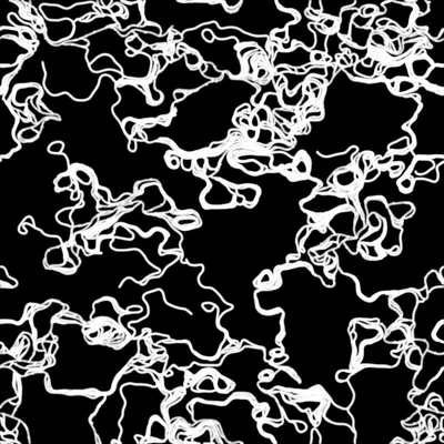 veiny 009 — Descargar