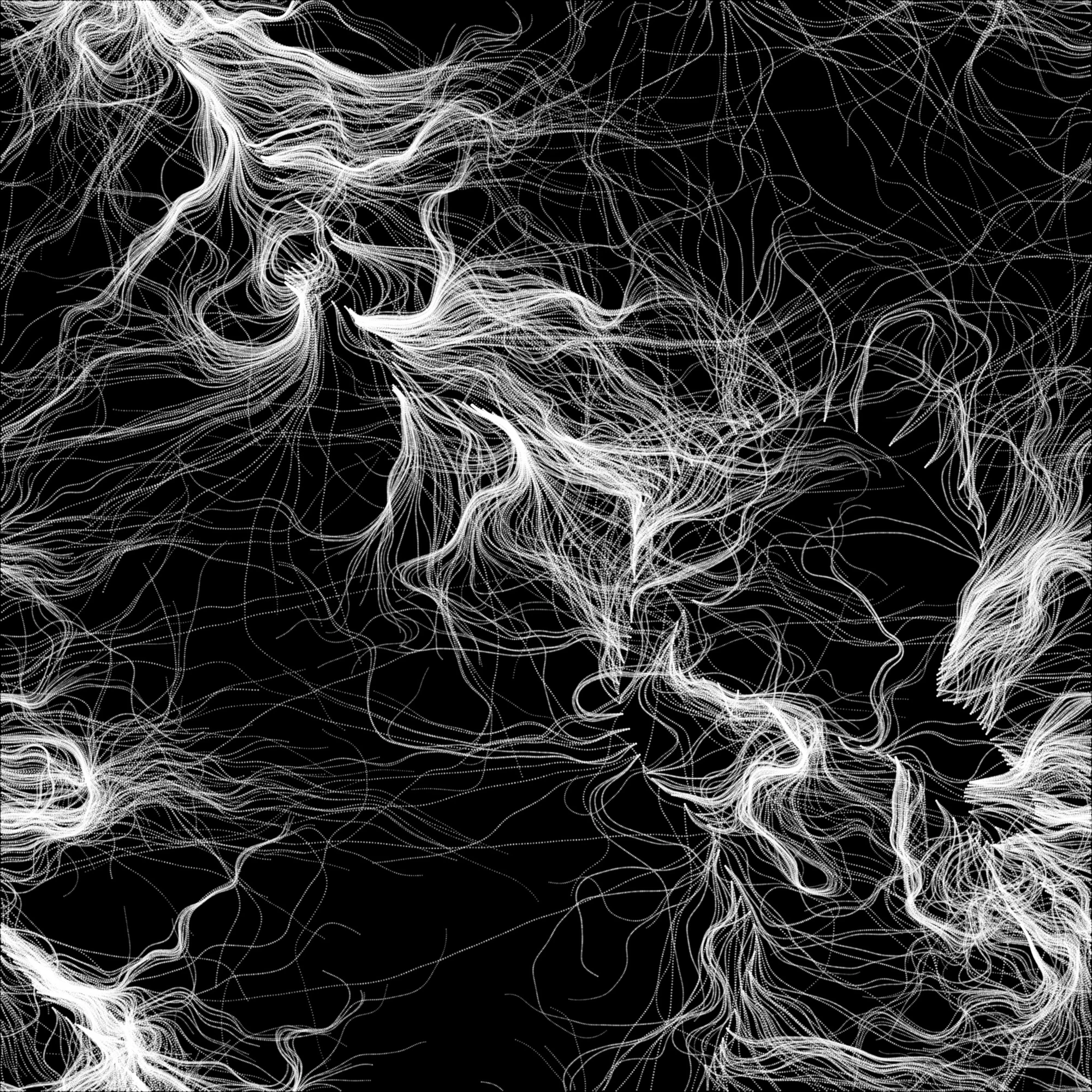 veiny 010 — Descargar