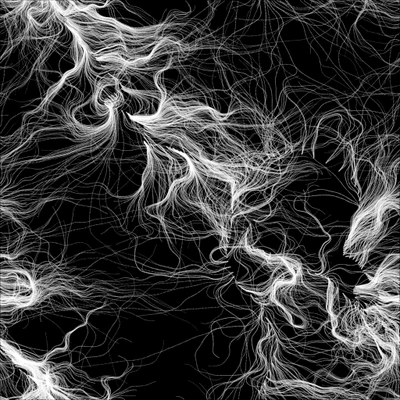 veiny 010 — Descargar