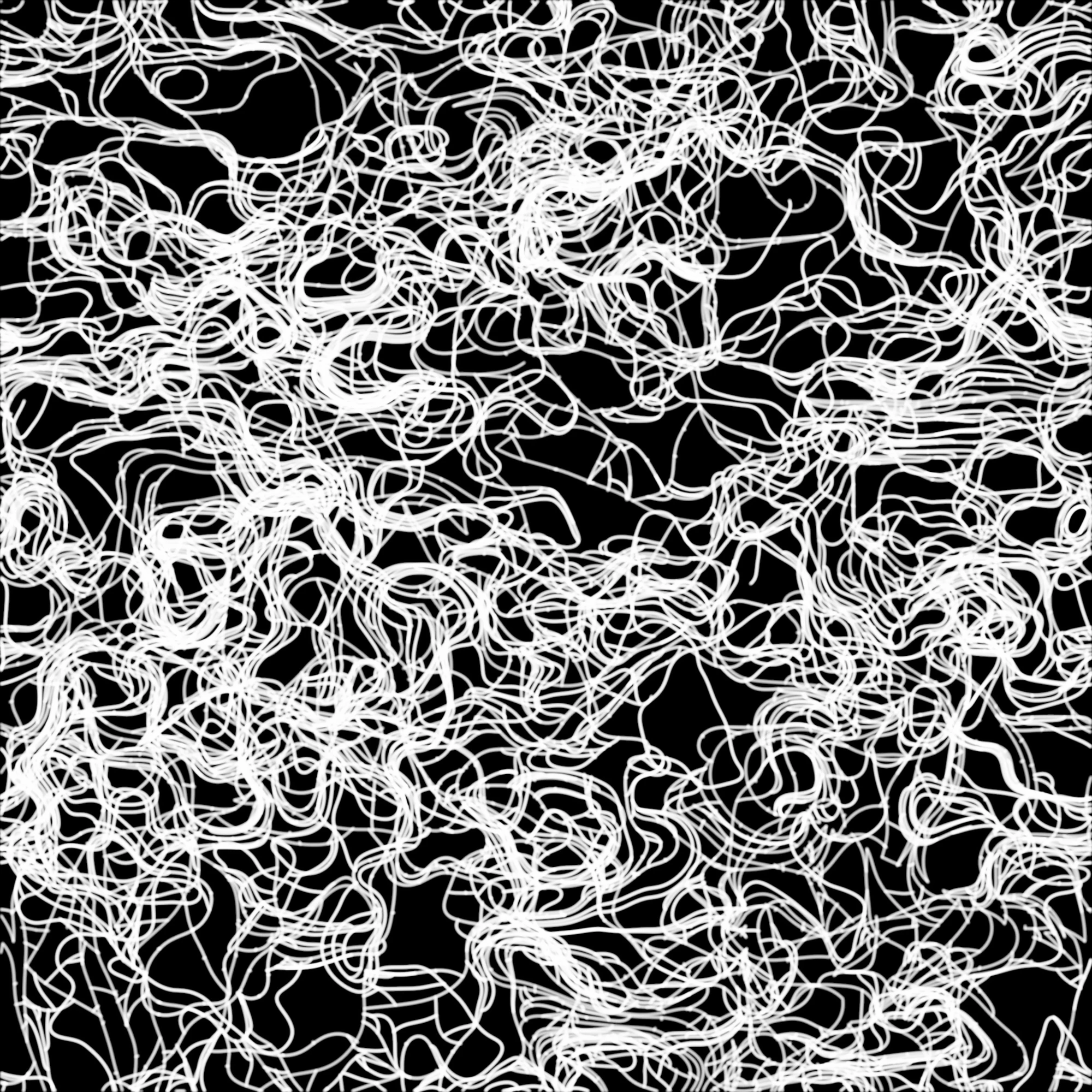 veiny 016 — Descargar