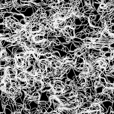 veiny 016 — Descargar
