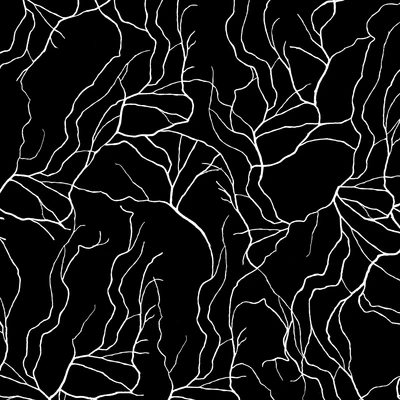 veiny 020 — Descargar