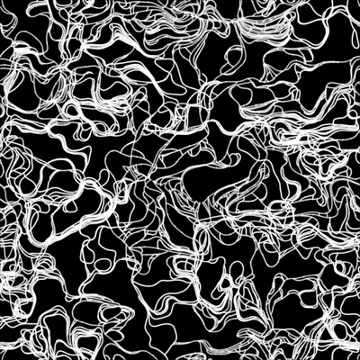 veiny 021 — Descargar