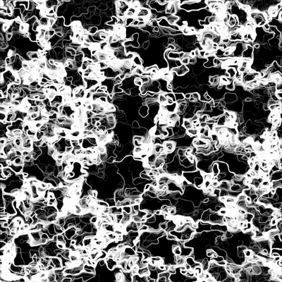 veiny 026 — Descargar