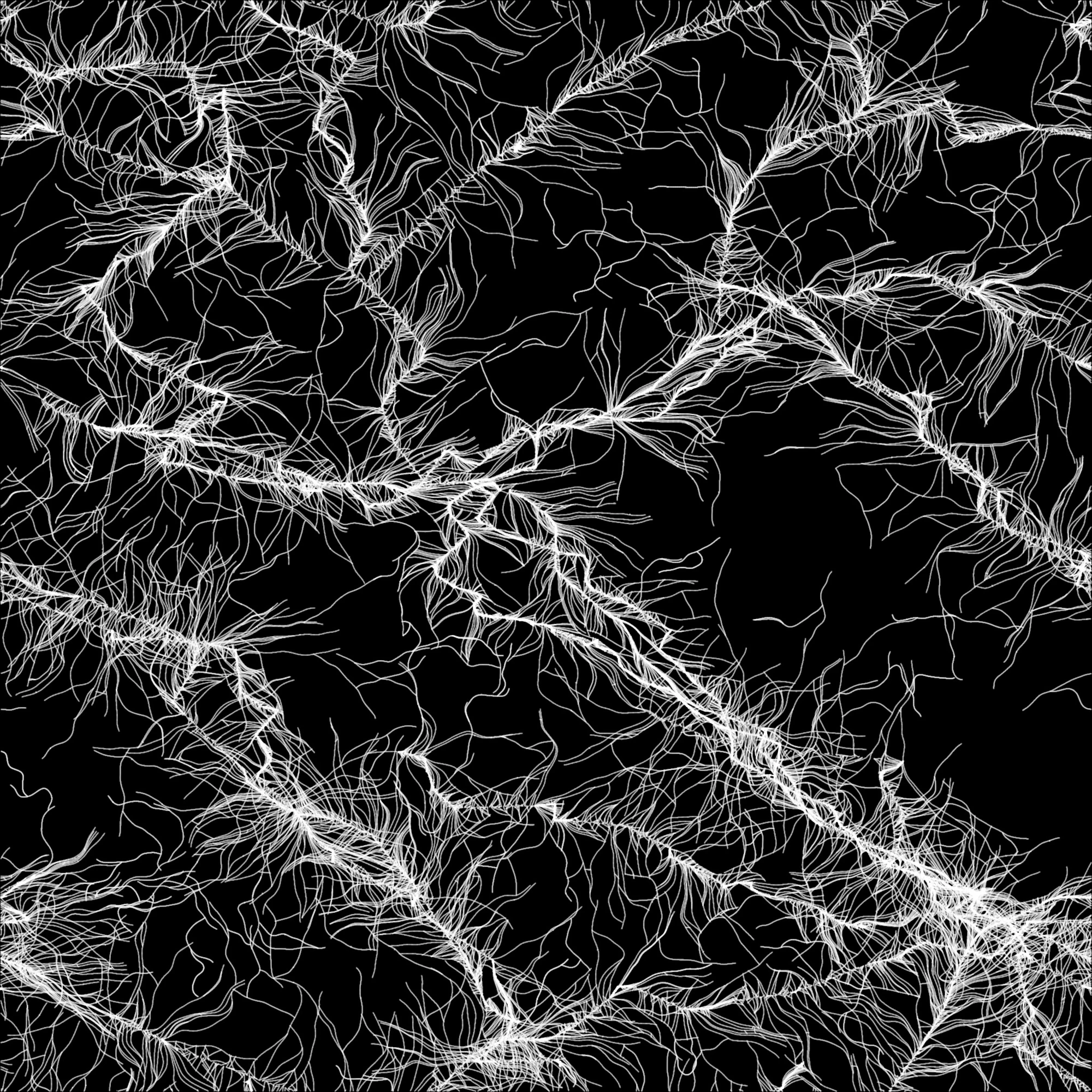veiny 027 — Скачать