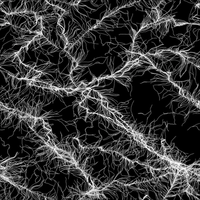veiny 027 — Скачать