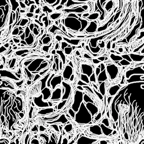 veiny 029 — Descargar